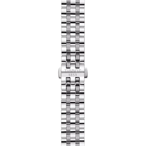 Tissot Carson Premium Powermatic 80 T1224071103100