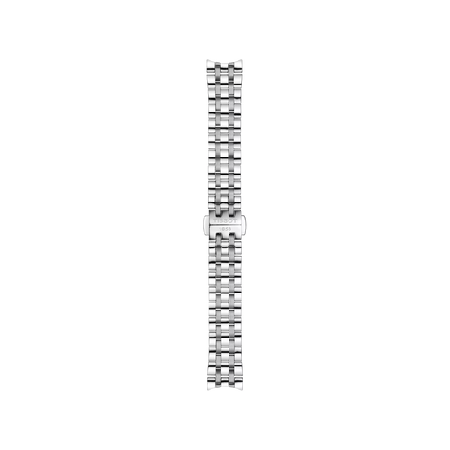 Tissot Carson Premium Automatic Lady T1222071103100