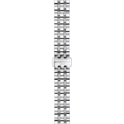Tissot Carson Premium Automatic Lady T1222071103100