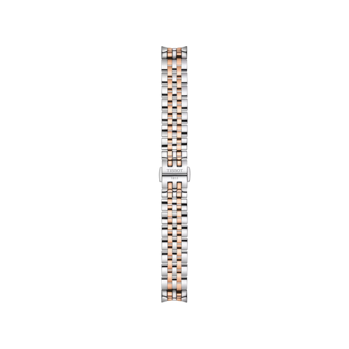 Tissot Le Locle Automatic Lady (29.00) T0062072211600