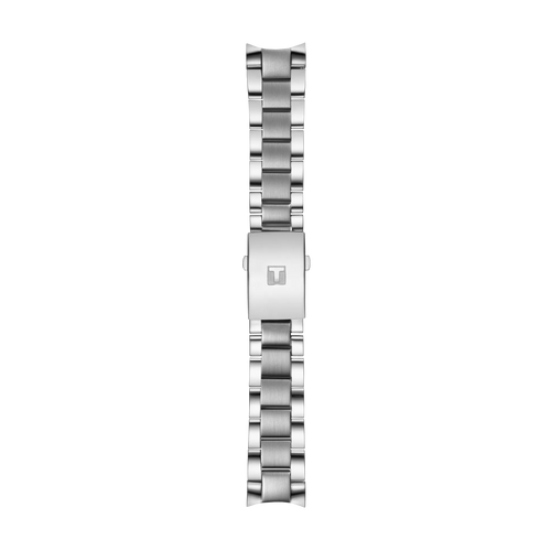 Tissot Gent XL Classic T1164101104700