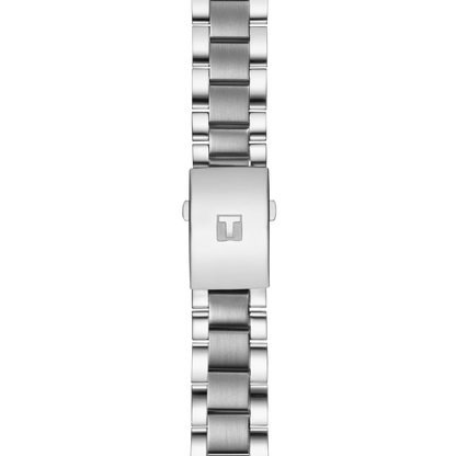 Tissot Gent XL Classic T1164101104700