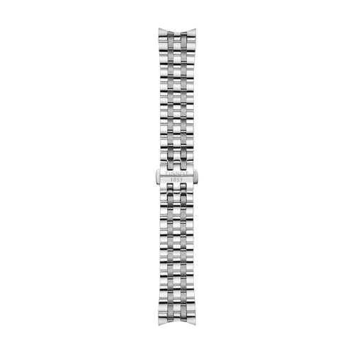 Tissot Carson Premium Gent Moonphase T1224231103300