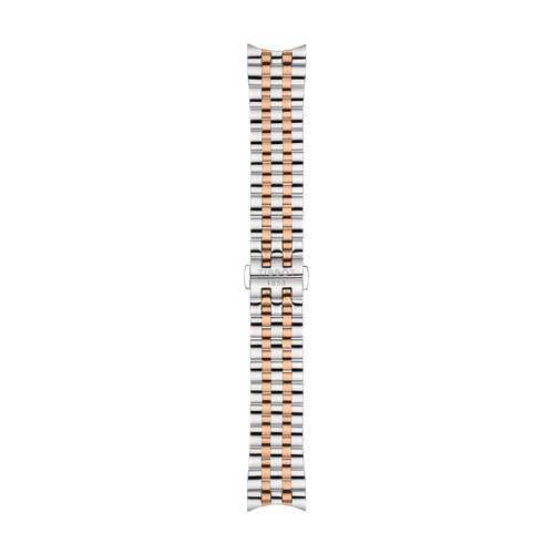 Tissot Carson Premium T1224102203300