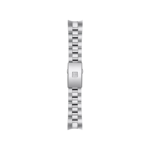 Tissot PR 100 Sport Chic Chronograph T1019171104600