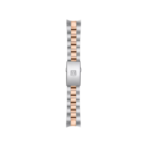 Tissot PR 100 Sport Chic Chronograph T1019172211600