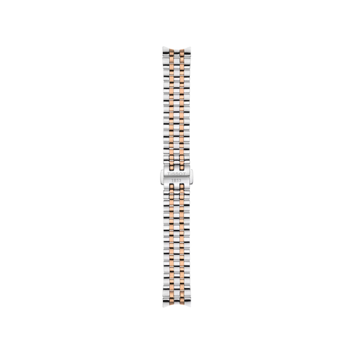 Tissot Carson Premium Automatic Lady T1222072203600