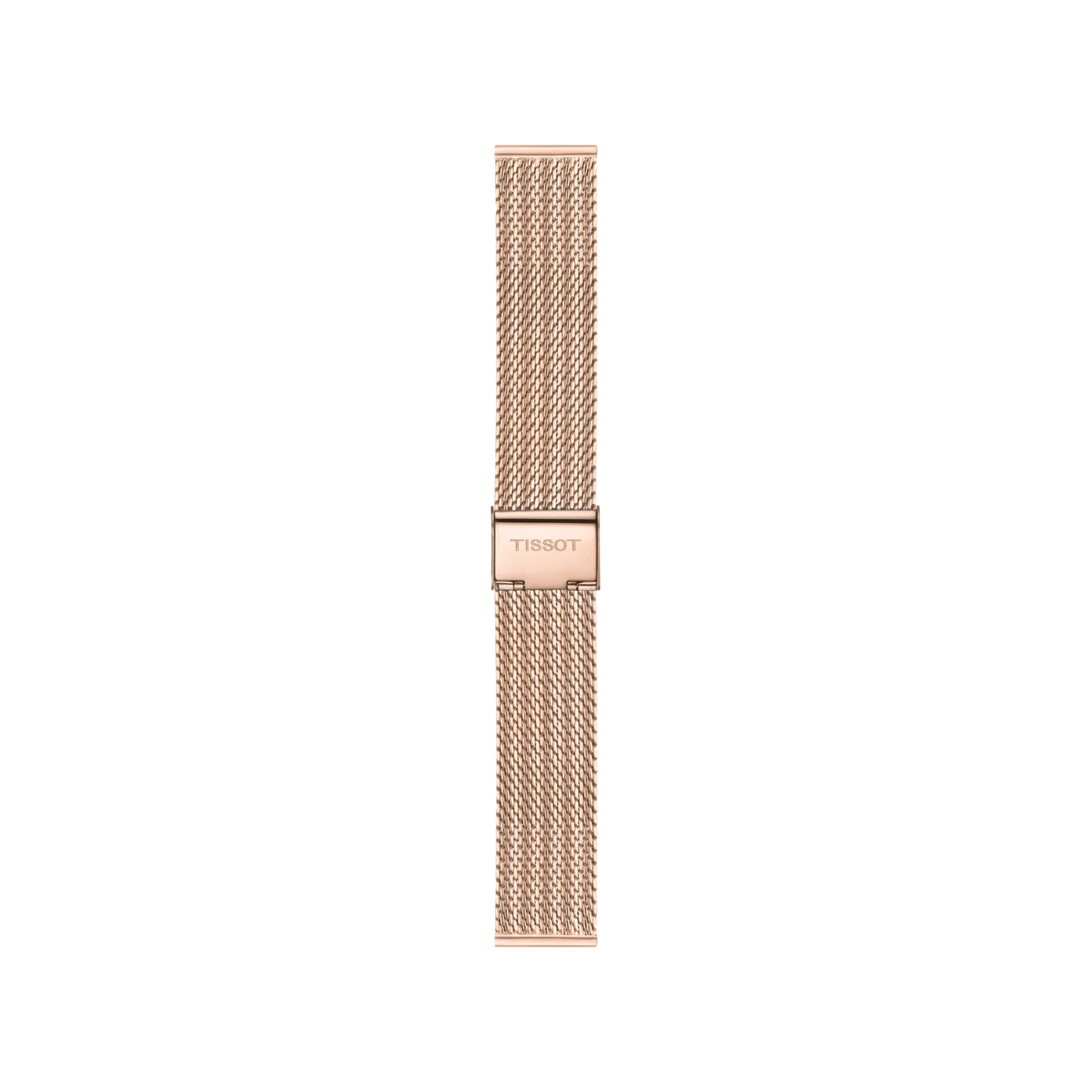 Tissot PR 100 Sport Chic Chronograph T1019173303100