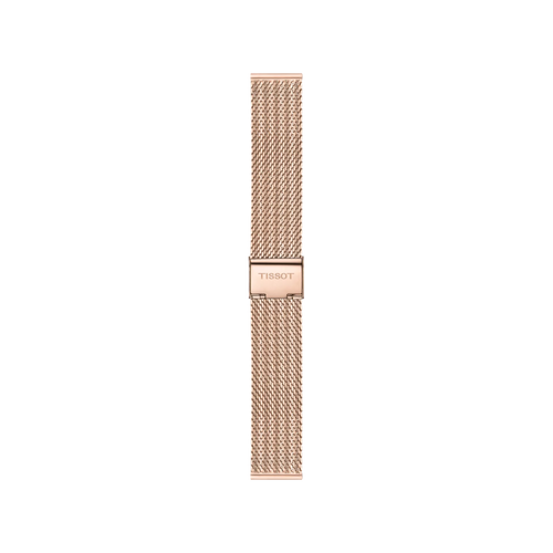 Tissot PR 100 Sport Chic Chronograph T1019173303100