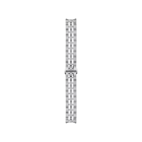Tissot Tradition 5.5 Lady (31.00) T0632091104800