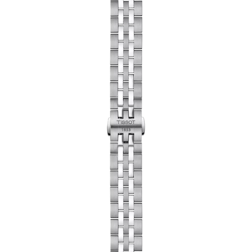 Tissot Tradition 5.5 Lady (31.00) T0632091104800