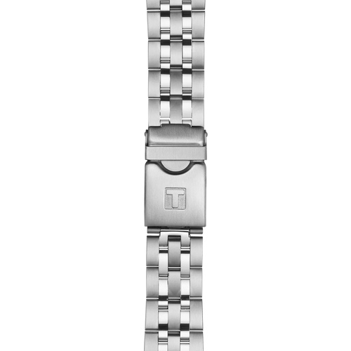 Tissot PRC 200 Chronograph T1144171105700