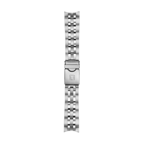 Tissot PRC 200 Chronograph T1144171105700