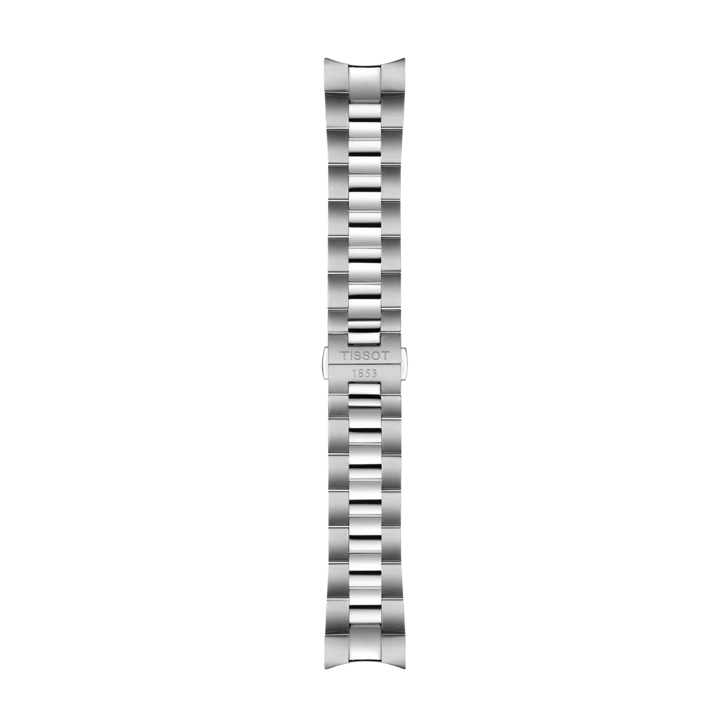 Tissot Gentleman T1274101104100