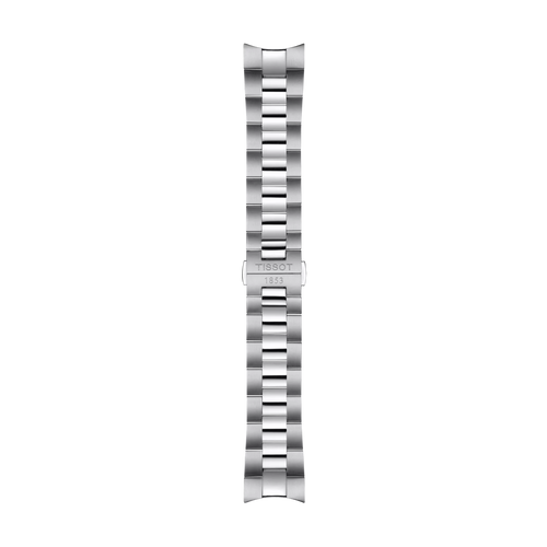 Tissot Gentleman T1274101104100