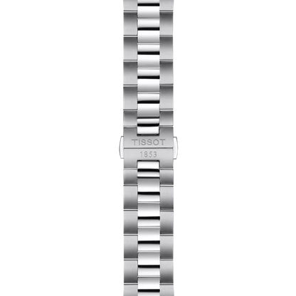Tissot Gentleman T1274101104100