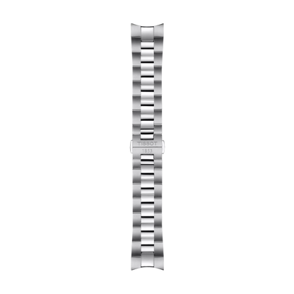 Tissot Gentleman T1274101105100
