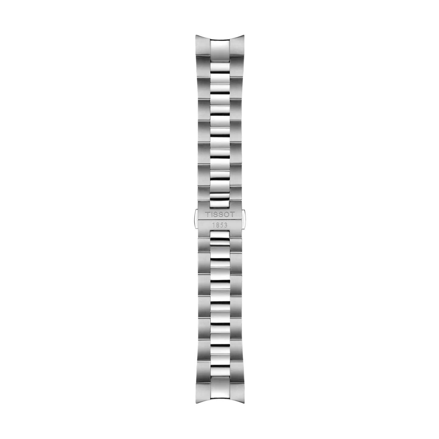 Tissot Gentleman Powermatic 80 Silicium T1274071109101