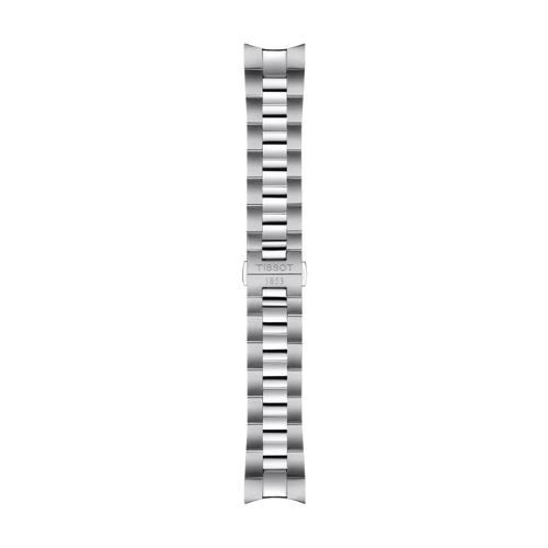 Tissot Gentleman Powermatic 80 Silicium T1274071109101