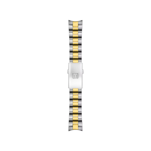 Tissot PR 100 Sport Chic T1019102211100