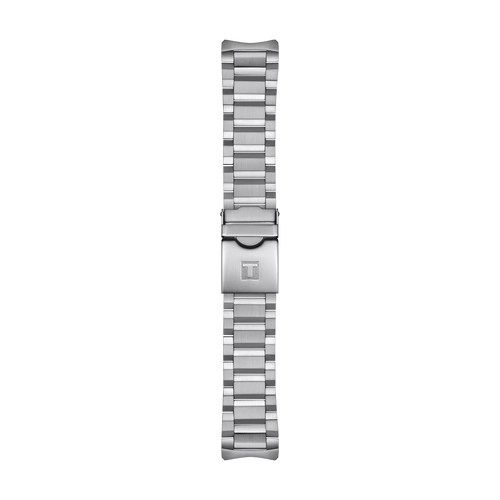 Tissot Supersport Chrono T1256171105100