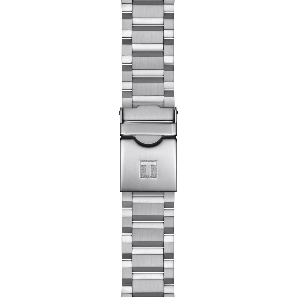 Tissot Supersport Chrono T1256171105100