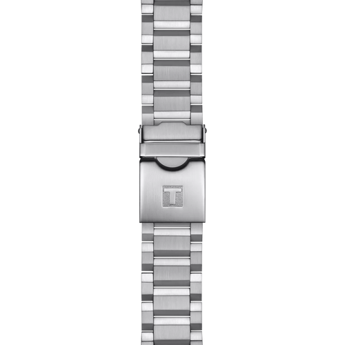 Tissot Supersport Chrono T1256171105100