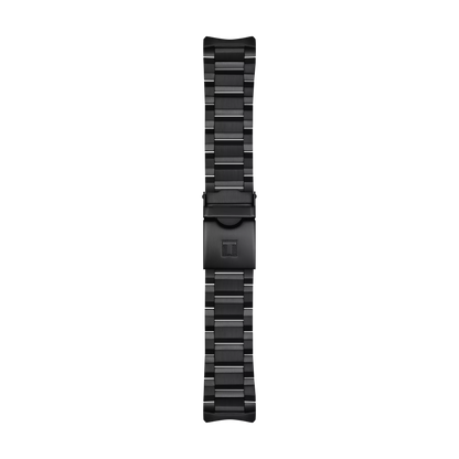 Tissot Supersport Chrono T1256173305100