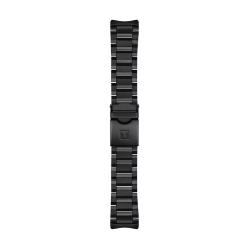 Tissot Supersport Chrono T1256173305100