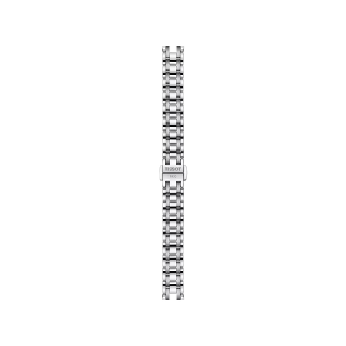 Tissot Bellissima small lady T1260101101300