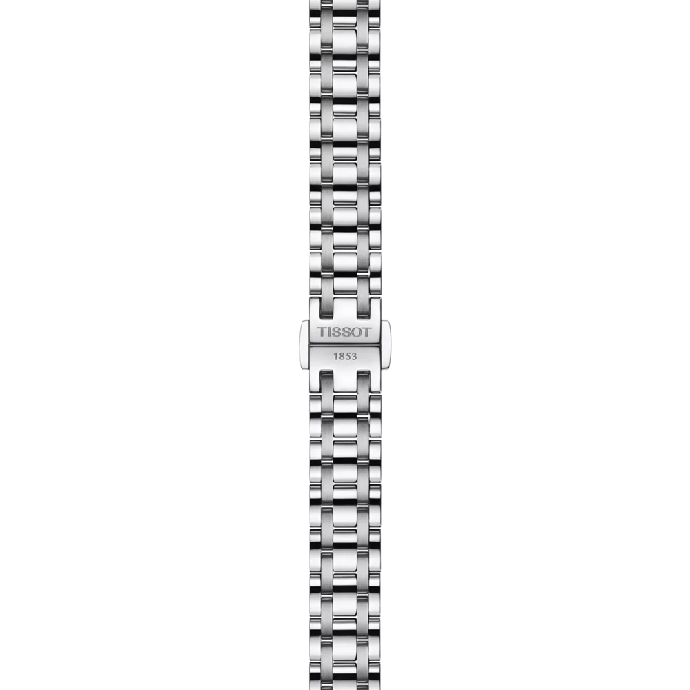 Tissot Bellissima small lady T1260101101300