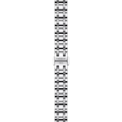 Tissot Bellissima small lady T1260101101300