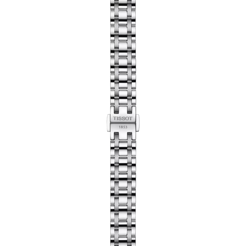 Tissot Bellissima Small Lady T1260101113300
