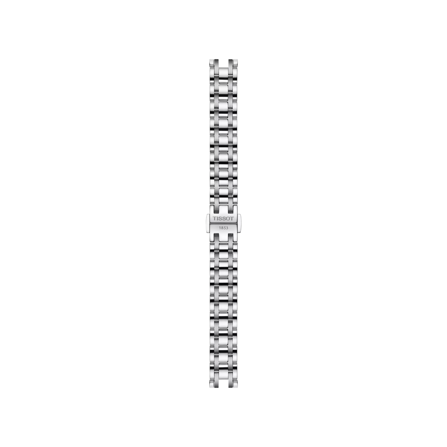 Tissot Bellissima Small Lady T1260101113300