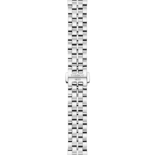 Tissot Glendora 18K Gold T9292104104600