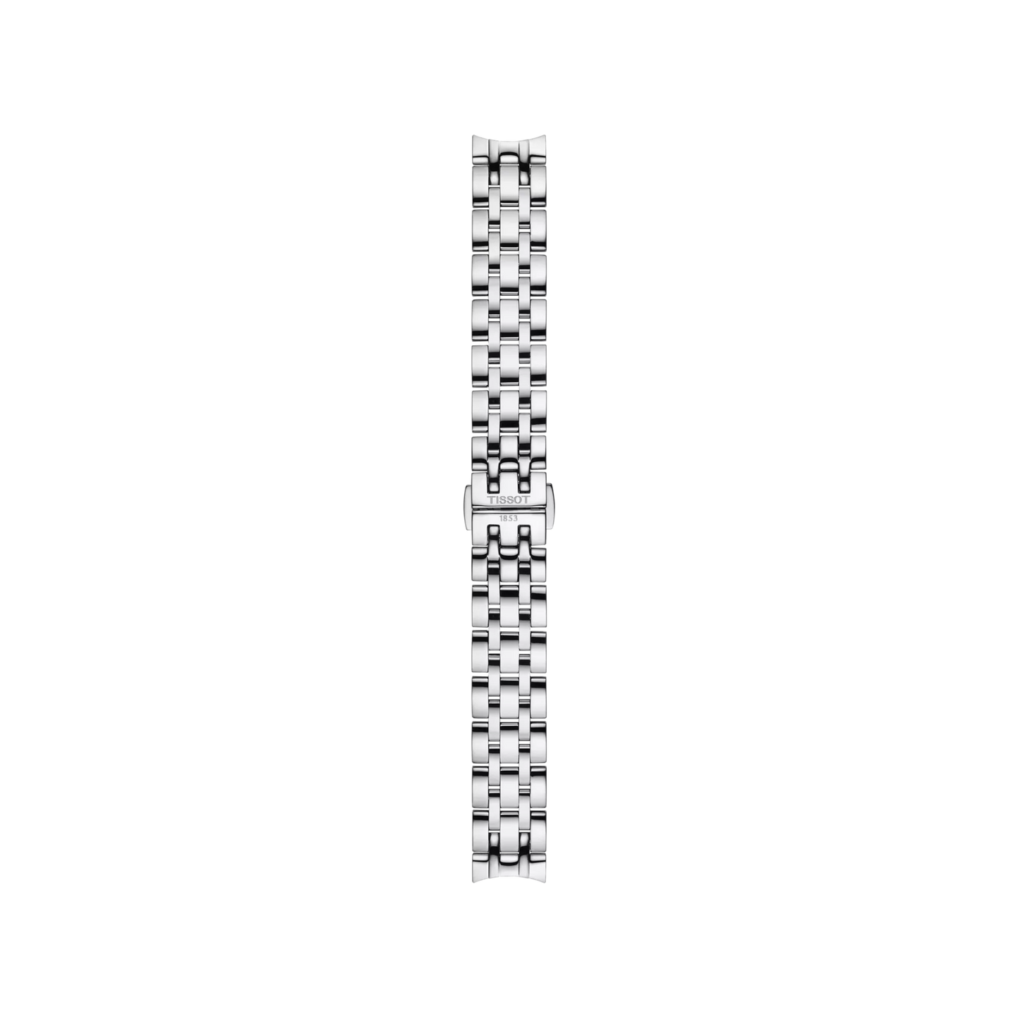 Tissot Classic Dream Lady T1292101103100