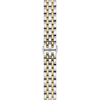 Tissot Classic Dream Lady T1292102226300