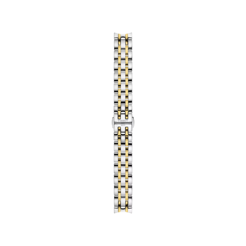 Tissot Classic Dream Lady T1292102203100