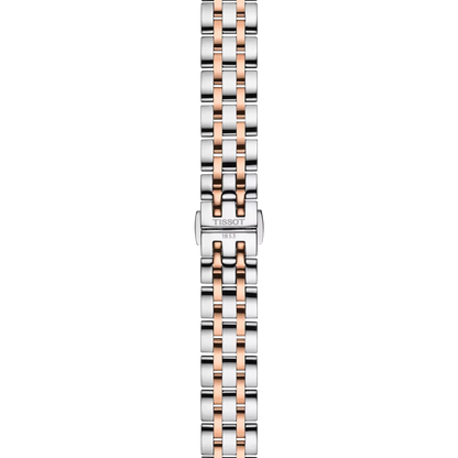 Tissot Classic Dream Lady T1292102201300