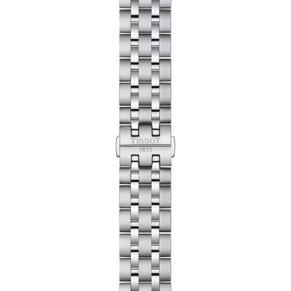 Tissot Classic Dream T1294101101300