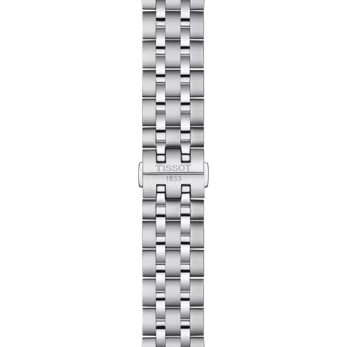 Tissot Classic Dream T1294101103100