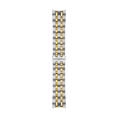 Tissot Classic Dream T1294102203100