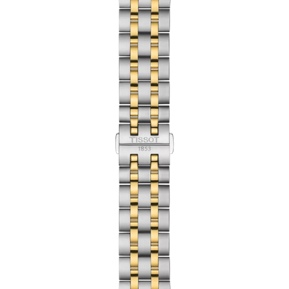 Tissot Classic Dream T1294102203100