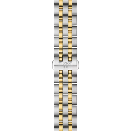 Tissot Classic Dream T1294102203100