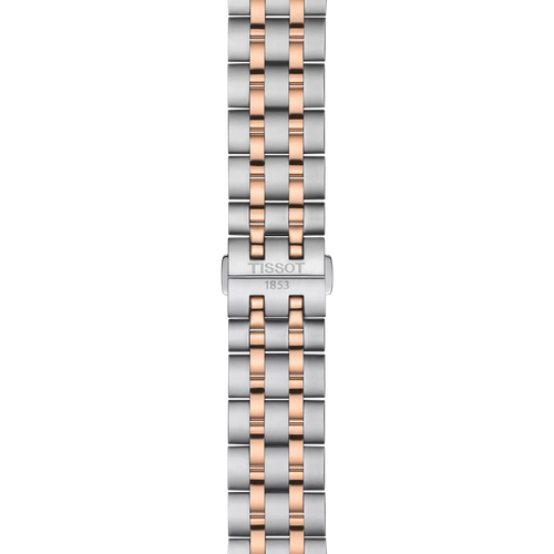 Tissot Classic Dream T1294102201300
