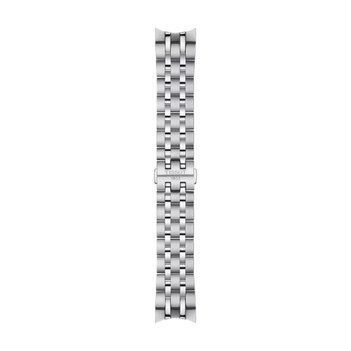 Tissot Classic Dream Swissmatic T1294071105100