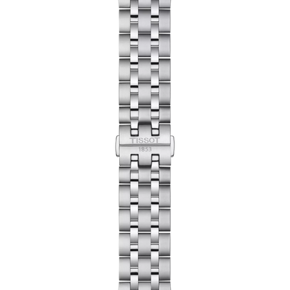 Tissot Classic Dream Swissmatic T1294071105100