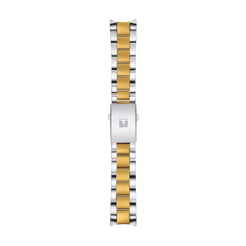 Tissot Chrono XL Classic T1166172204100