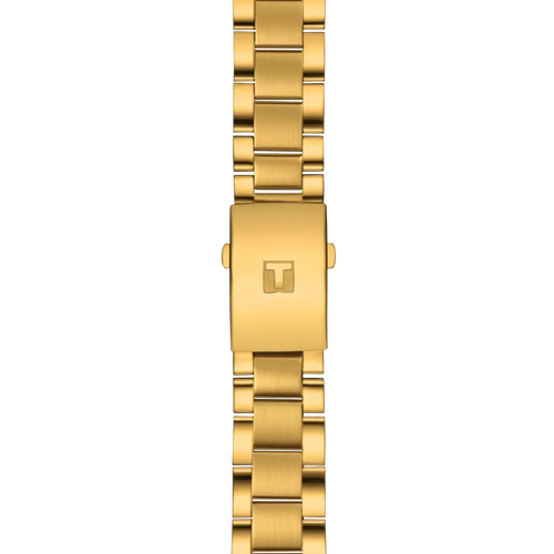 Tissot Chrono XL Classic T1166173305100