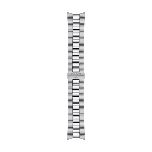 Tissot PR 100 Sport Gent T1016101104100
